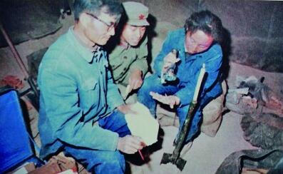 “不破楼兰终不还” “不破楼兰终不还”