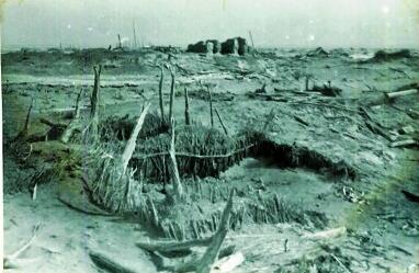 “不破楼兰终不还” “不破楼兰终不还”