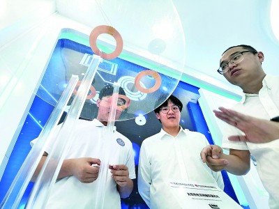 跳出排行榜后的高校如何衡量办学质量 跳出排行榜后的高校如何衡量办学质量