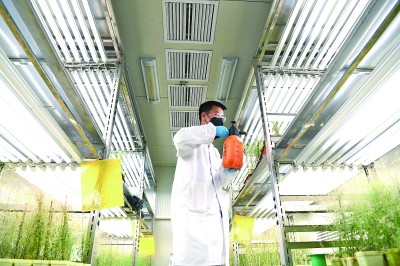 跳出排行榜后的高校如何衡量办学质量 跳出排行榜后的高校如何衡量办学质量