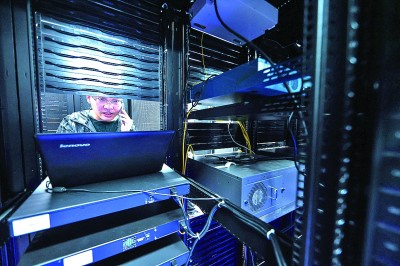 跳出排行榜后的高校如何衡量办学质量 跳出排行榜后的高校如何衡量办学质量