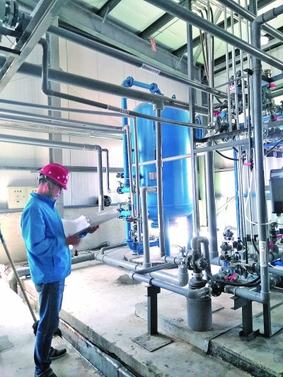 【奋斗者正青春 解困惑·促扎根】青春抉择见真心 【奋斗者正青春 解困惑·促扎根】青春抉择见真心