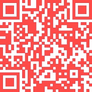 【奋斗者正青春 解困惑·促扎根】青春抉择见真心 【奋斗者正青春 解困惑·促扎根】青春抉择见真心