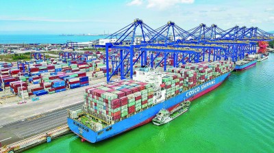 【这些文化遗存现今的模样⑧】儋州,不见东坡笔下苦寒景 【这些文化遗存现今的模样⑧】儋州,不见东坡笔下苦寒景