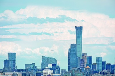 【保护历史遗存,坚定文化自信②】“阅读”地名 品味深藏的历史记忆 【保护历史遗存,坚定文化自信②】“阅读”地名 品味深藏的历史记忆