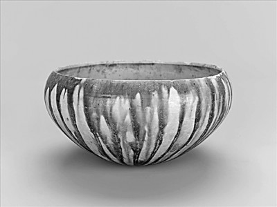 中国古代瓷器和制瓷技术在东亚的流布 中国古代瓷器和制瓷技术在东亚的流布