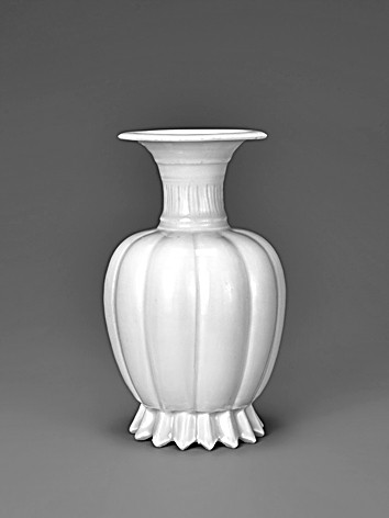 中国古代瓷器和制瓷技术在东亚的流布 中国古代瓷器和制瓷技术在东亚的流布