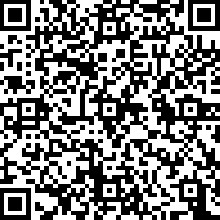 【这些文化遗存现今的模样12】且看“火洲”燃新“火”