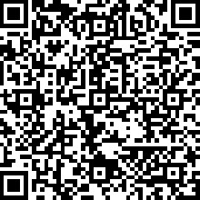 【这些文化遗存现今的模样16】告慰红军好阿哥,拿山今已换新颜 【这些文化遗存现今的模样16】告慰红军好阿哥,拿山今已换新颜