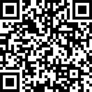 【奋斗者 正青春·一线故事】苗彦彦:心向阳光 活出精彩 【奋斗者 正青春·一线故事】苗彦彦:心向阳光 活出精彩
