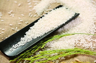 【国家地理标志产品探秘②】五常大米为何叫“五常”