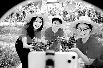 从“六个必须坚持”看高质量教育体系建设 从“六个必须坚持”看高质量教育体系建设