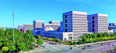 深学细悟守初心 矢志强国谱新篇 深学细悟守初心 矢志强国谱新篇