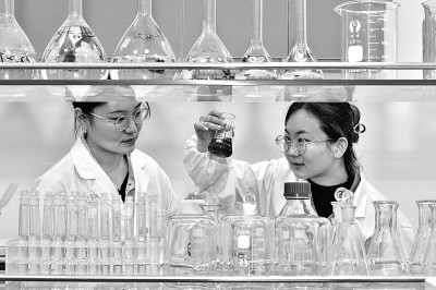 以系统思维 推进教育、科技、人才高质量发展
