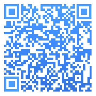 【这些文化遗存现今的模样㉚】可可托海,你的风景美丽依然! 【这些文化遗存现今的模样㉚】可可托海,你的风景美丽依然!