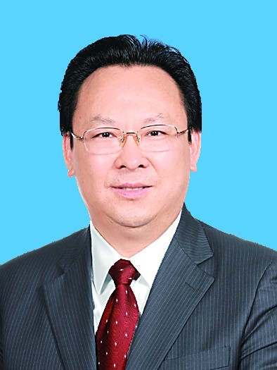 努力当好新时代教育改革排头兵——访中国科学院院士、南京大学党委书记谭铁牛委员 努力当好新时代教育改革排头兵——访中国科学院院士、南京大学党委书记谭铁牛委员