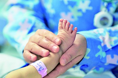 推动优质医疗资源扩容下沉 推动优质医疗资源扩容下沉