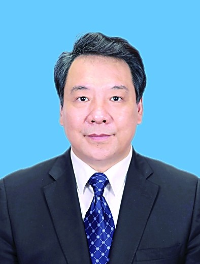 培根铸魂推进中国式现代化——访南开大学校长陈雨露代表