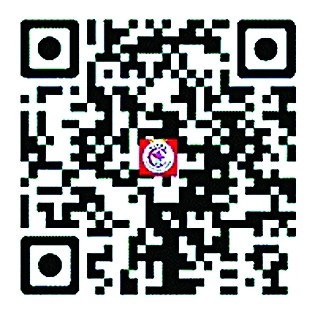 “核心价值观百场讲坛”第120场举办 宣讲铸牢中华民族共同体意识 “核心价值观百场讲坛”第120场举办 宣讲铸牢中华民族共同体意识