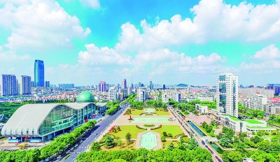 敢闯敢试 创新创优 敢闯敢试 创新创优