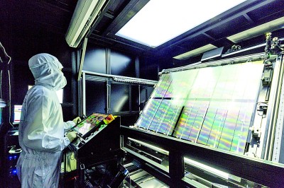 敢闯敢试 创新创优 敢闯敢试 创新创优