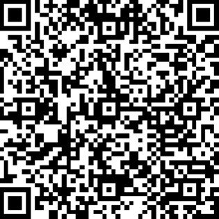 【这些文化遗存现今的模样52】坎儿井，仍在“讲述”着润疆的故事