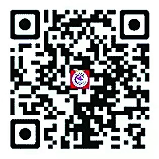 第123场“核心价值观百场讲坛”举办 宣讲家风建设 第123场“核心价值观百场讲坛”举办 宣讲家风建设