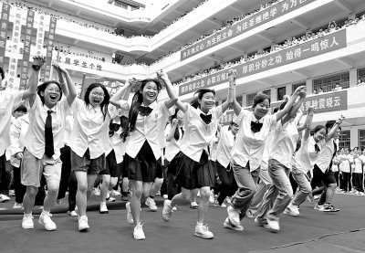 学什么、怎么学、咋发展——今年新增本科专业全解读