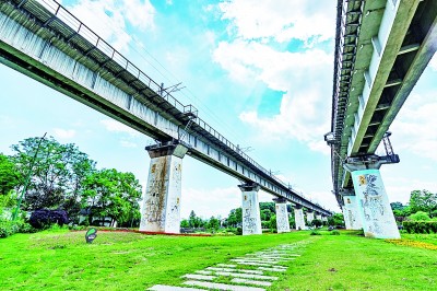 新时代的“山乡巨变”——湖南益阳清溪村以文化振兴推动乡村振兴