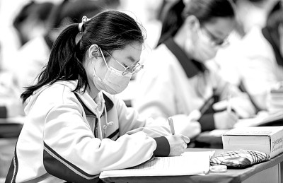 学什么、怎么学、咋发展——今年新增本科专业全解读