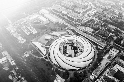 宇宙是“炸”出来的吗? 宇宙是“炸”出来的吗?