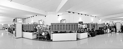 宇宙是“炸”出来的吗? 宇宙是“炸”出来的吗?