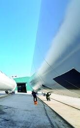 山川叠翠满目新——内蒙古通辽市打好绿色转型发展组合拳