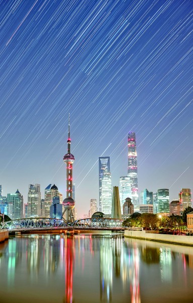 手机摄影:随身随地发现美和记录美 手机摄影:随身随地发现美和记录美