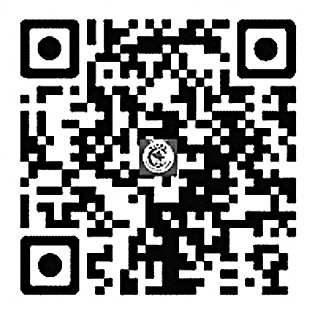 江苏：让大运河焕发时代新风貌