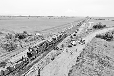 匈牙利：“向东开放”遇见“一带一路”