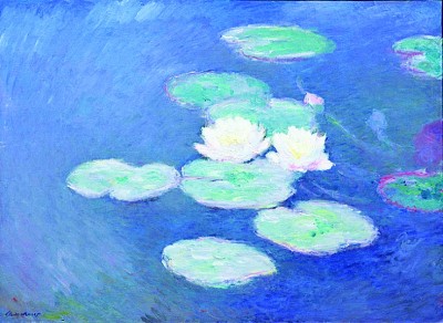 守住笔墨，构建当代中国画学体系