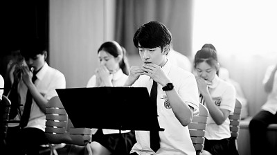 IP“这条大鱼”能有几种吃法 IP“这条大鱼”能有几种吃法