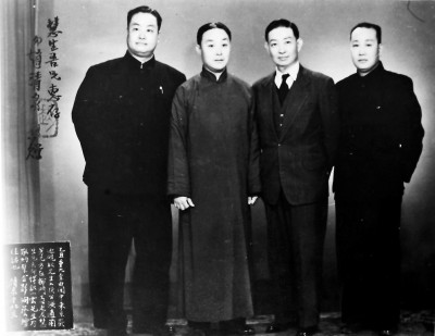 戏曲艺术的流派传承应坚持守正创新 戏曲艺术的流派传承应坚持守正创新