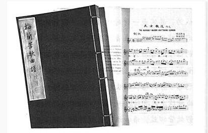 梅兰芳:以高尚人格滋养艺术实践 梅兰芳:以高尚人格滋养艺术实践