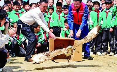 图片报道