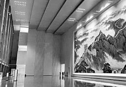 认识把握新时代文艺的突出特征 认识把握新时代文艺的突出特征