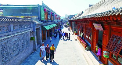 临夏世界地质公园:大河绕丹崖 万峰立河州 临夏世界地质公园:大河绕丹崖 万峰立河州