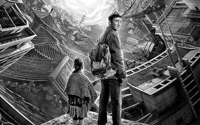 影视剧加强文学性渐成焦点 影视剧加强文学性渐成焦点