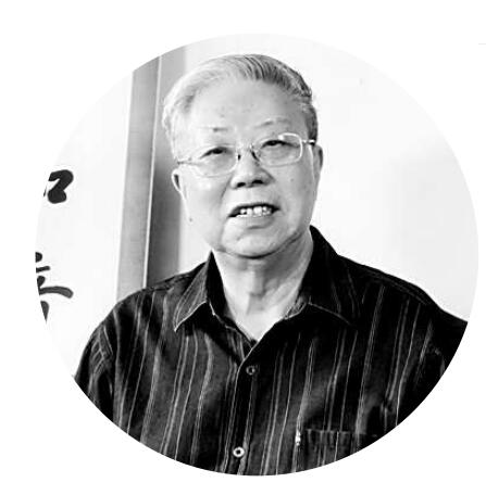 古典小说的文化史索解——以《儒林外史》为例 古典小说的文化史索解——以《儒林外史》为例