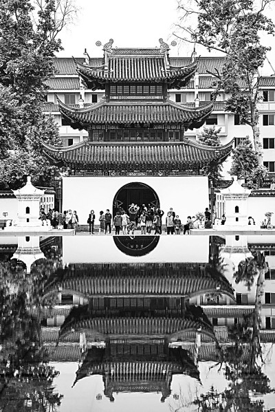 古典小说的文化史索解——以《儒林外史》为例 古典小说的文化史索解——以《儒林外史》为例