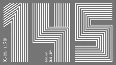 主题音乐季演出渐成规模 主题音乐季演出渐成规模