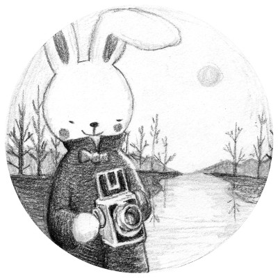 光明文化周末:立冬 光明文化周末:立冬