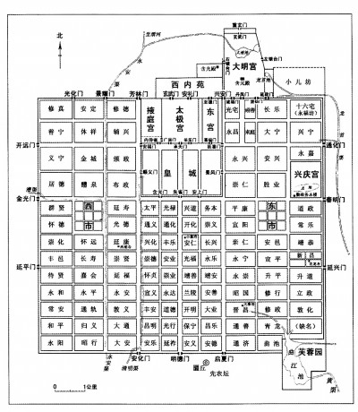 其思源远 与时俱新