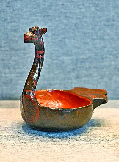 湖北云梦县博物馆 简牍寻文脉 古泽绽异彩 湖北云梦县博物馆 简牍寻文脉 古泽绽异彩